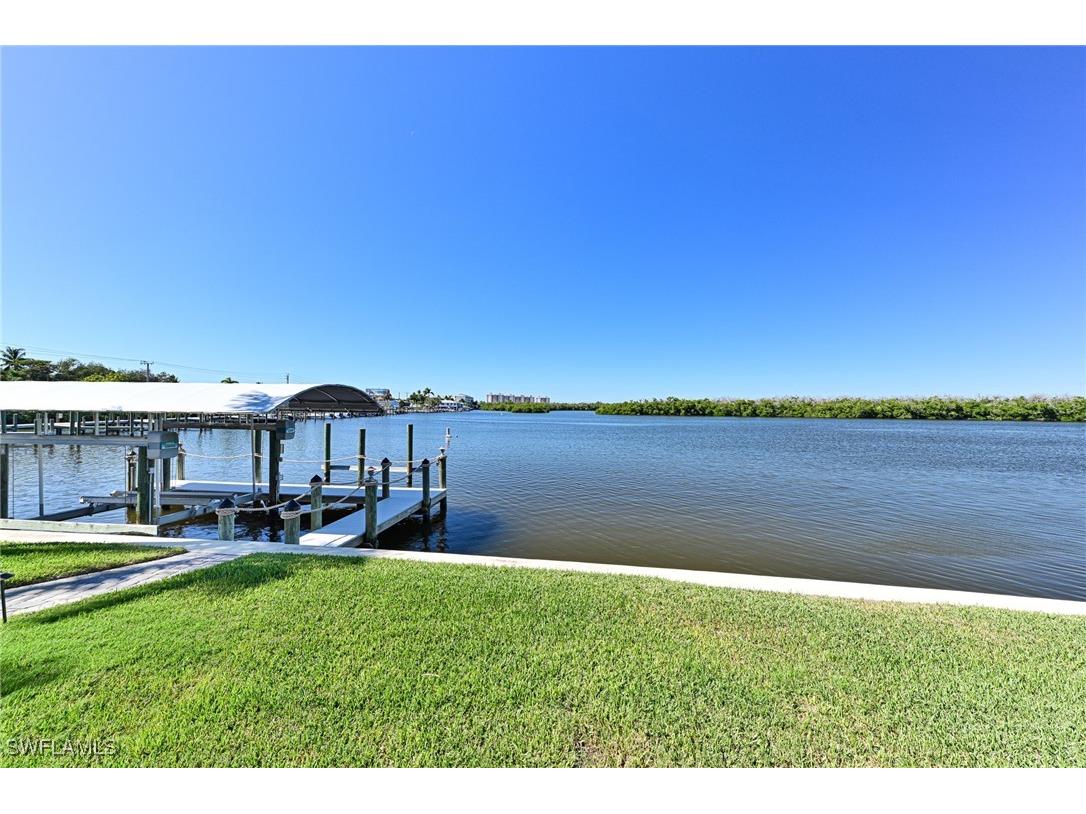 27695 Bay Point Lane Bonita Springs FL 34134 225080082 image34