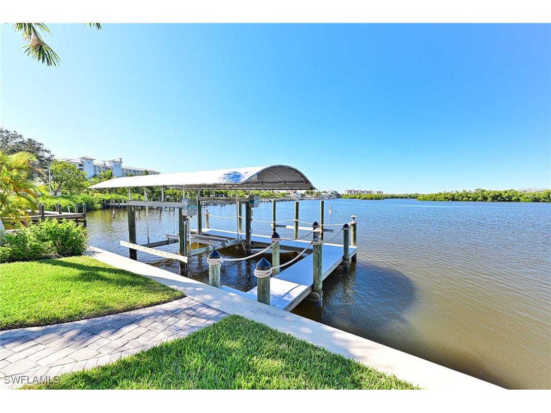 27695 Bay Point Lane Bonita Springs FL 34134 225080082 image35