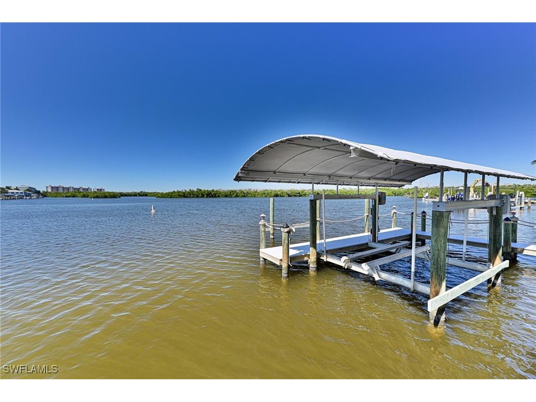 27695 Bay Point Lane Bonita Springs FL 34134 225080082 image36