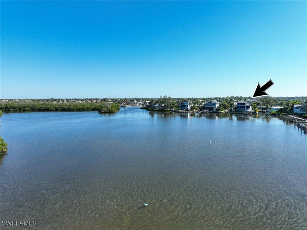 27695 Bay Point Lane Bonita Springs FL 34134 225080082 image38