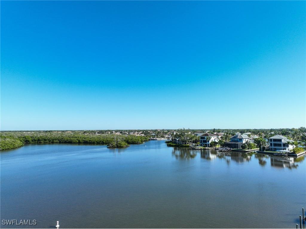 27695 Bay Point Lane Bonita Springs FL 34134 225080082 image39