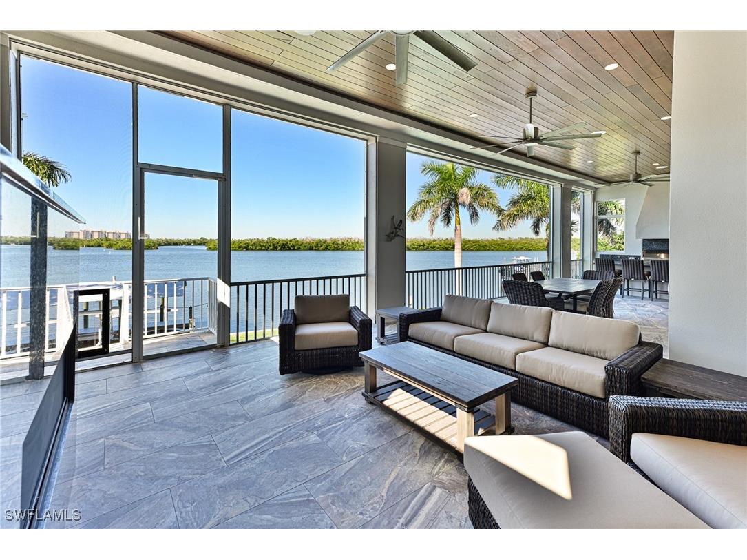 27695 Bay Point Lane Bonita Springs FL 34134 225080082 image4