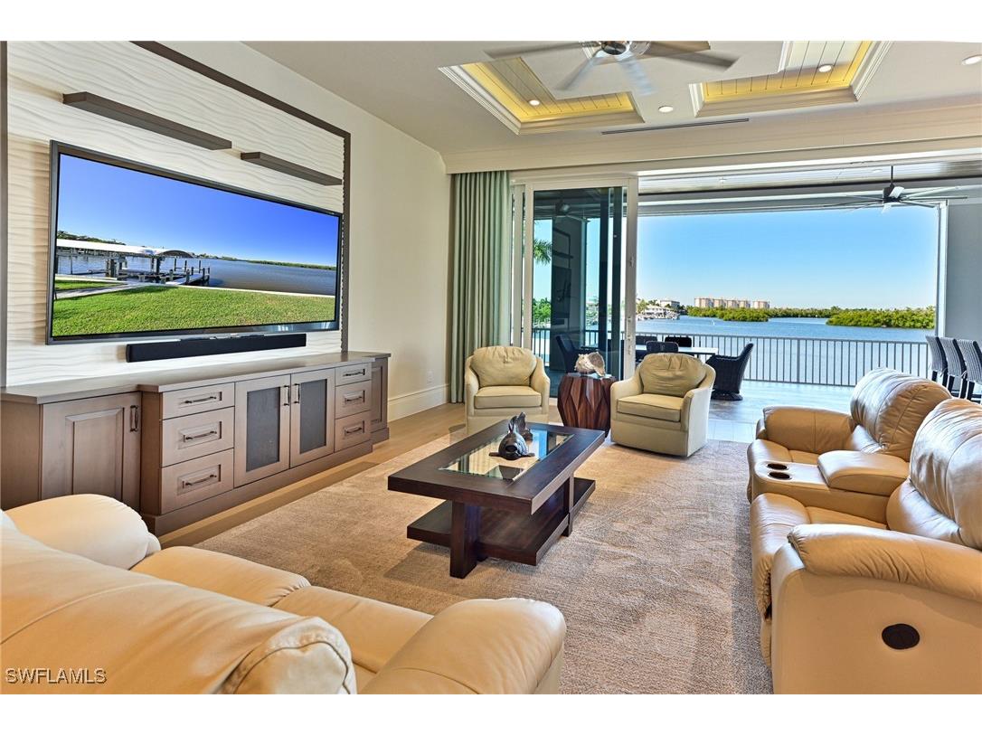 27695 Bay Point Lane Bonita Springs FL 34134 225080082 image5