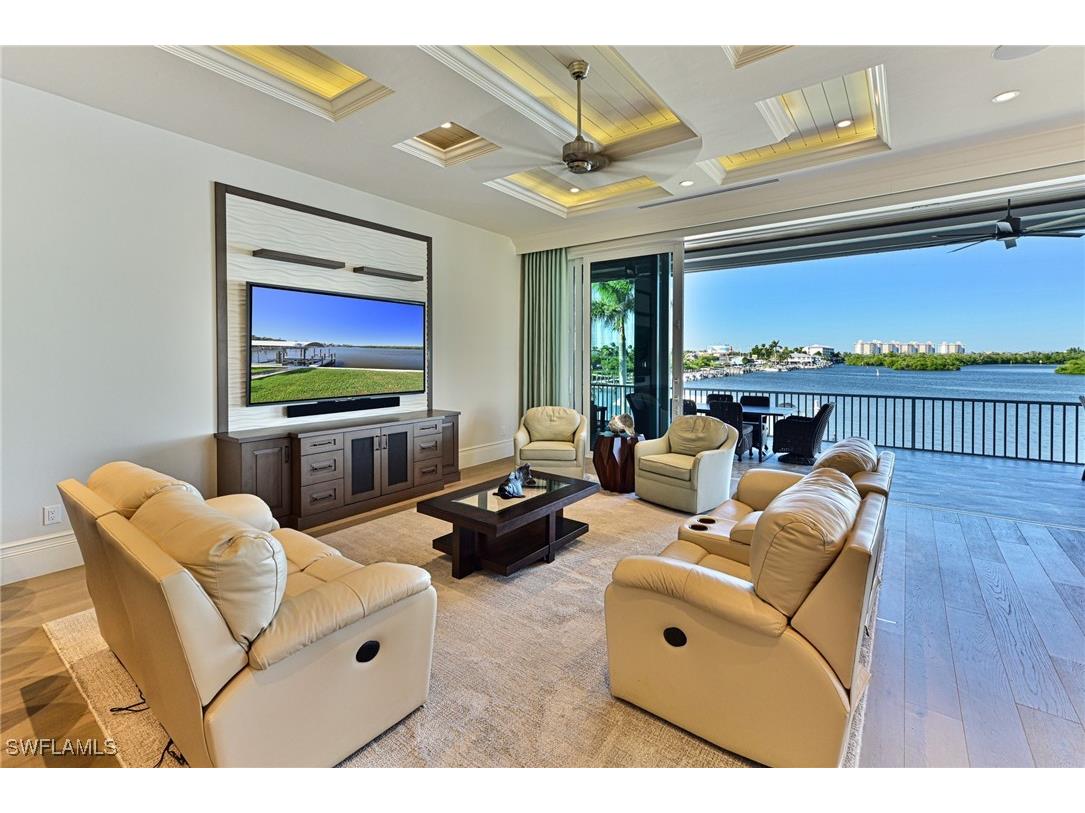 27695 Bay Point Lane Bonita Springs FL 34134 225080082 image6