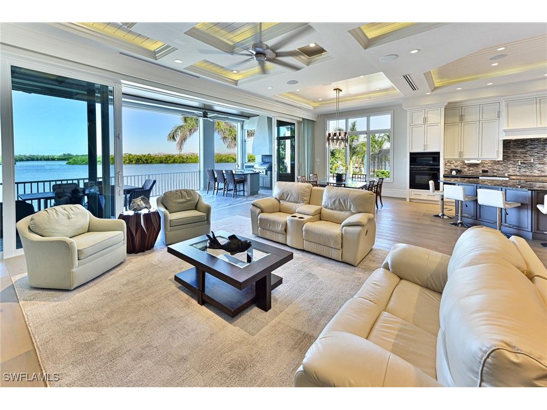 27695 Bay Point Lane Bonita Springs FL 34134 225080082 image7