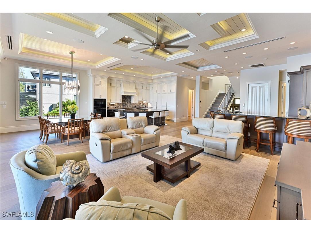 27695 Bay Point Lane Bonita Springs FL 34134 225080082 image8