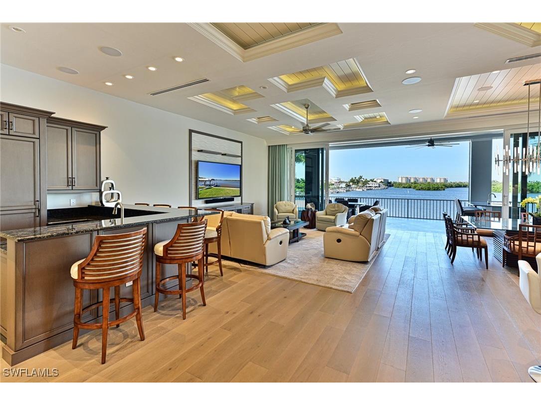 27695 Bay Point Lane Bonita Springs FL 34134 225080082 image9