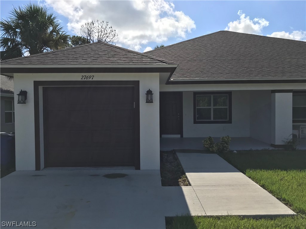 27697 Dortch Avenue Bonita Springs FL 34135 223032080 image1