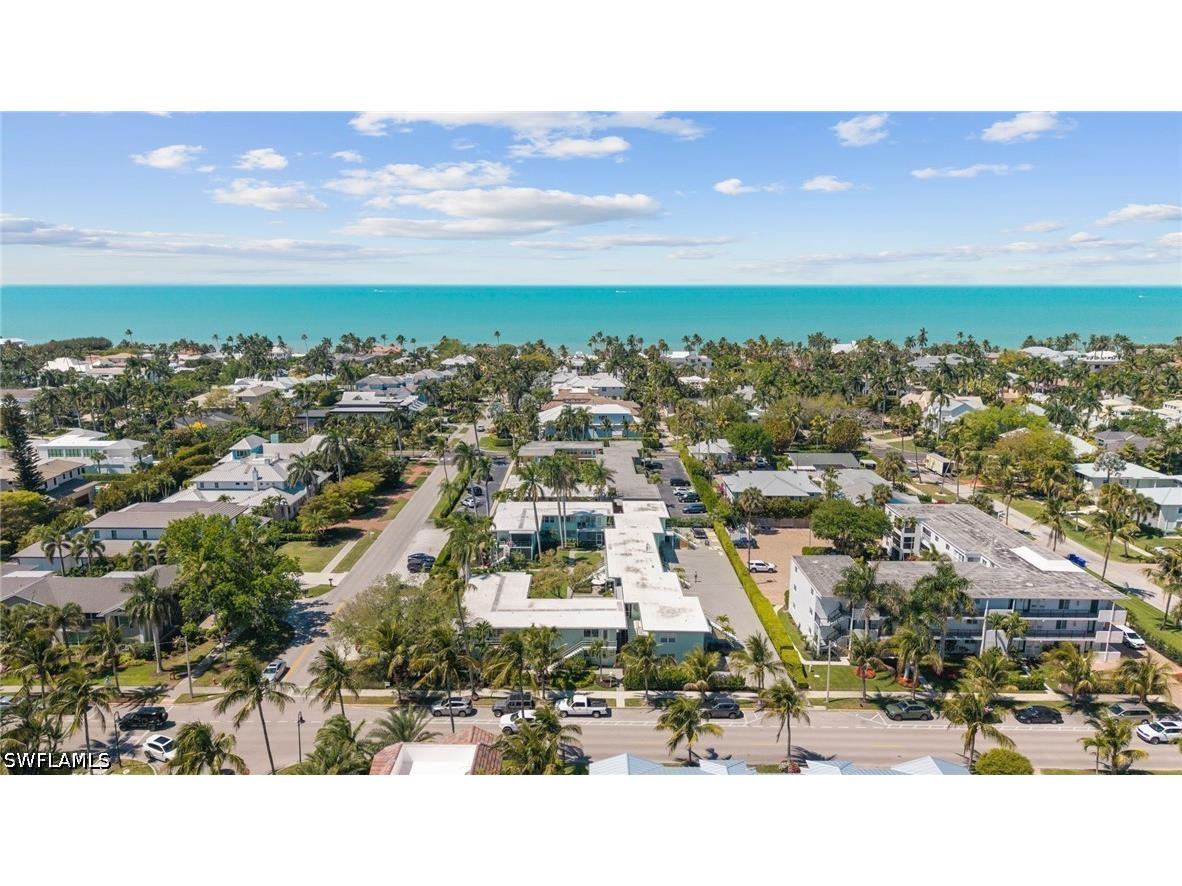 277 8th Avenue S #277 Naples FL 34102 226012829 image1
