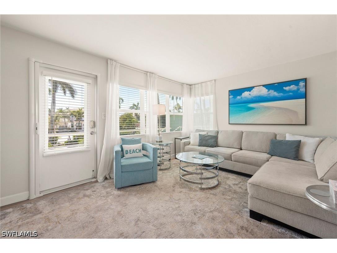 277 8th Avenue S #277 Naples FL 34102 226012829 image10