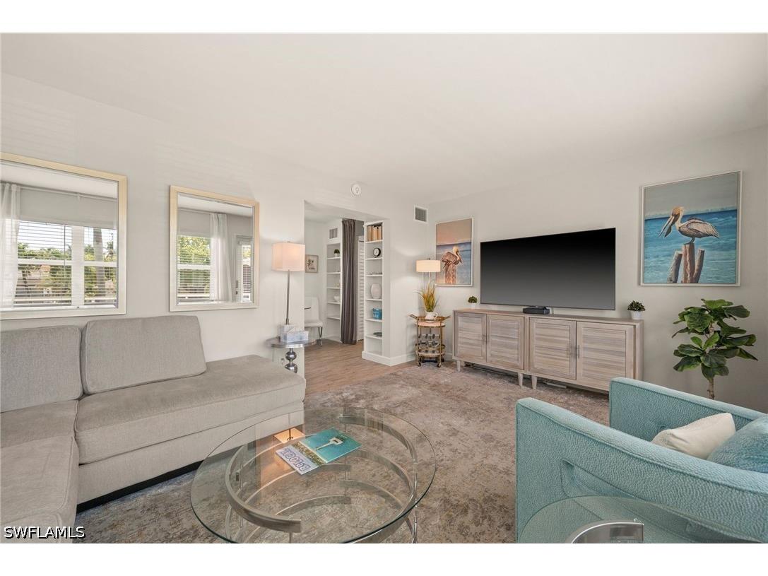 277 8th Avenue S #277 Naples FL 34102 226012829 image11