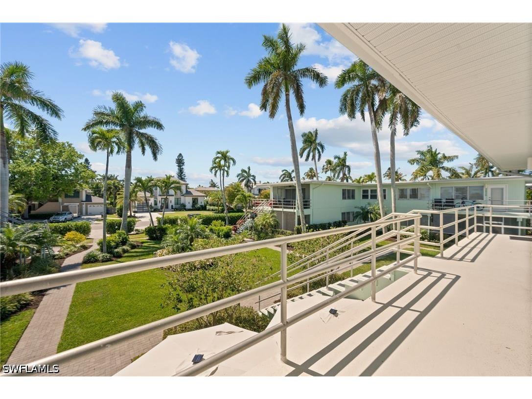 277 8th Avenue S #277 Naples FL 34102 226012829 image12