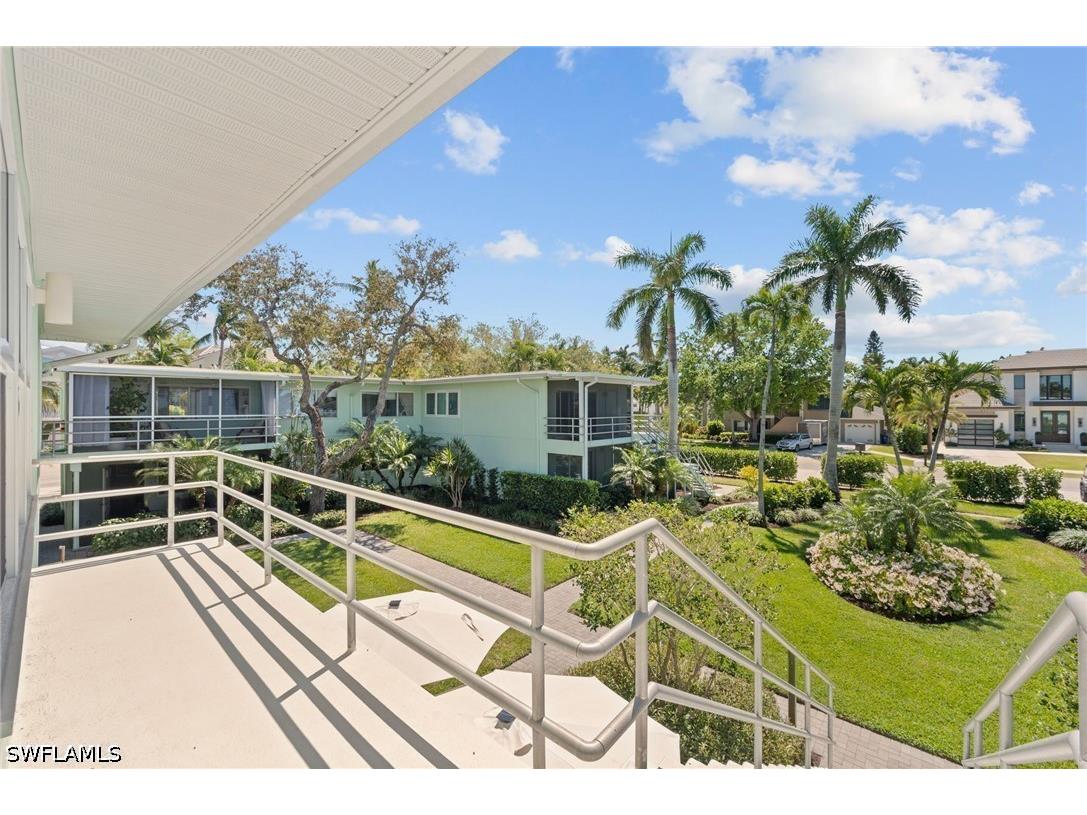 277 8th Avenue S #277 Naples FL 34102 226012829 image13