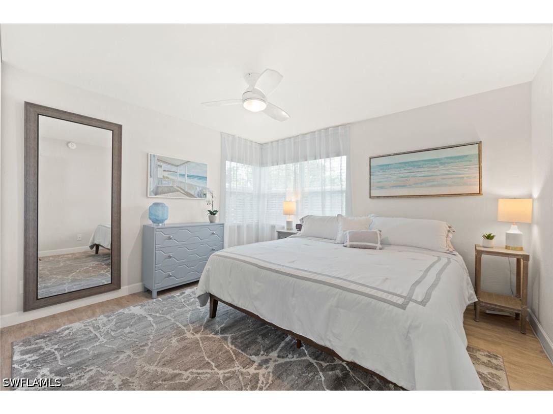 277 8th Avenue S #277 Naples FL 34102 226012829 image14