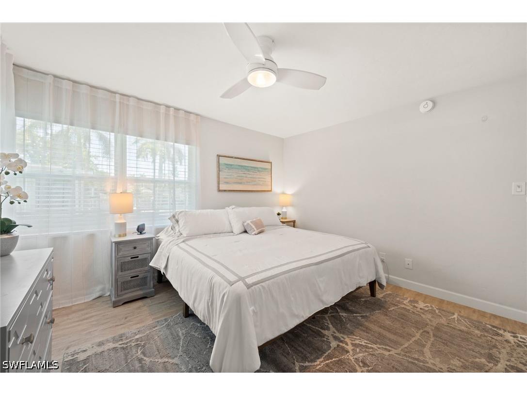 277 8th Avenue S #277 Naples FL 34102 226012829 image15