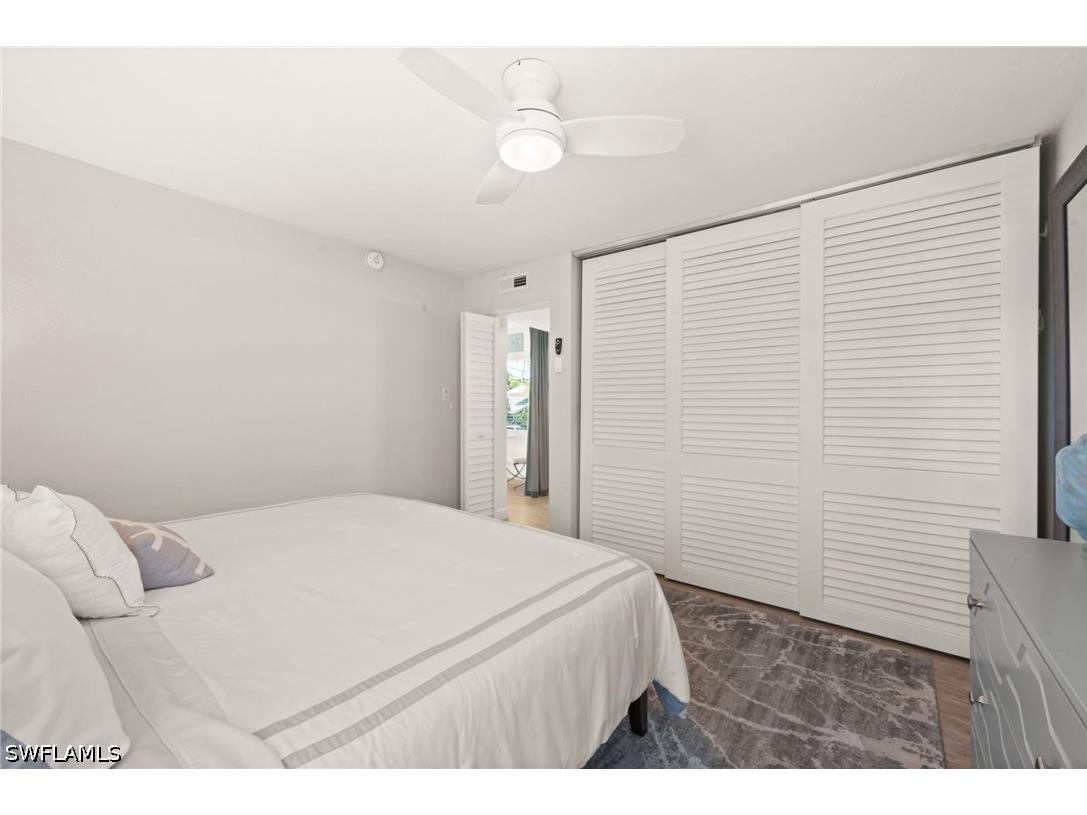 277 8th Avenue S #277 Naples FL 34102 226012829 image16