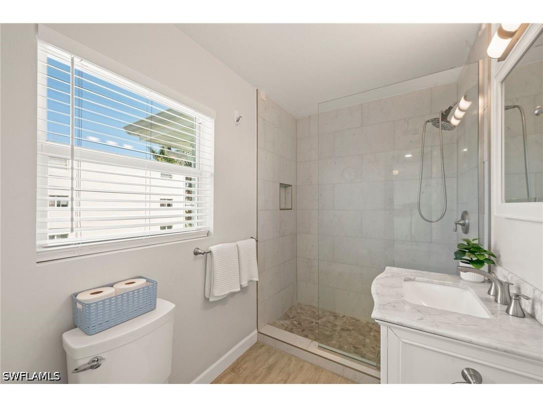 277 8th Avenue S #277 Naples FL 34102 226012829 image17