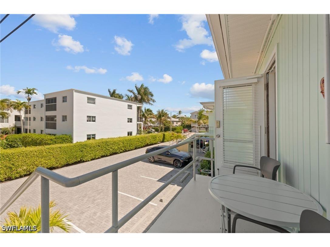 277 8th Avenue S #277 Naples FL 34102 226012829 image18