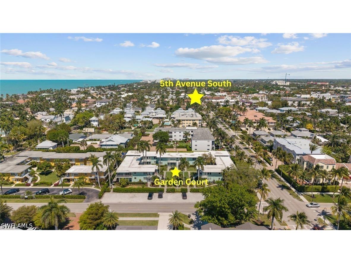 277 8th Avenue S #277 Naples FL 34102 226012829 image19