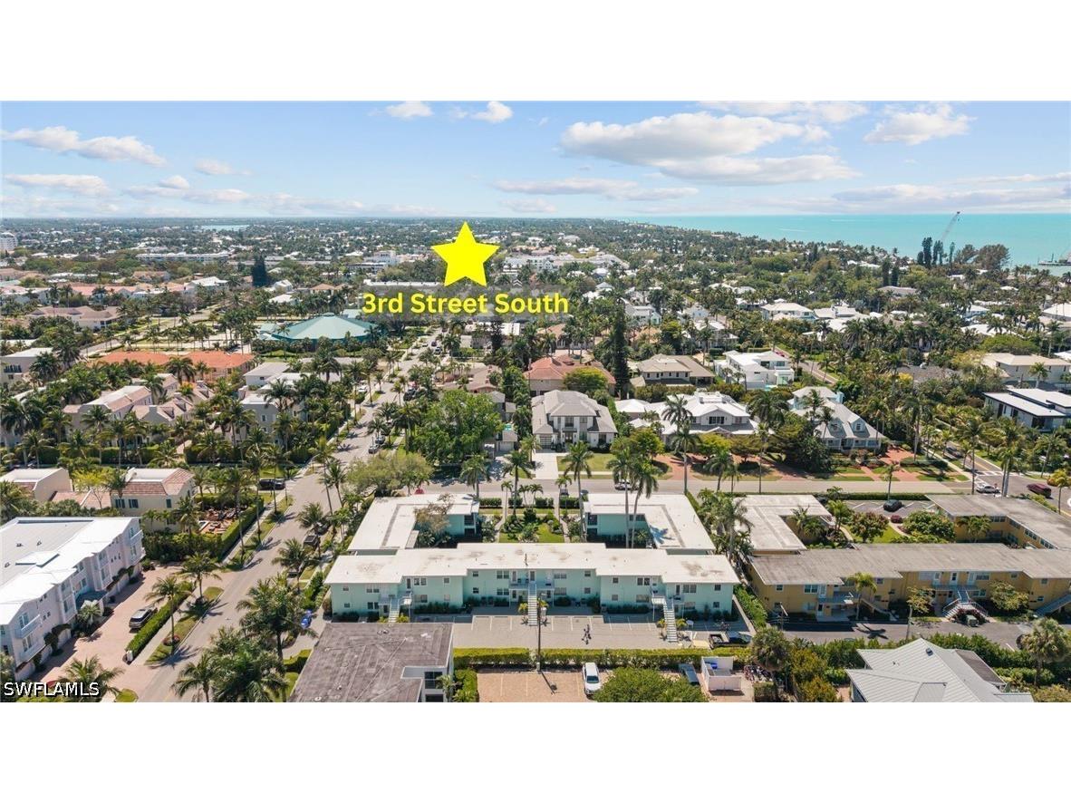 277 8th Avenue S #277 Naples FL 34102 226012829 image20