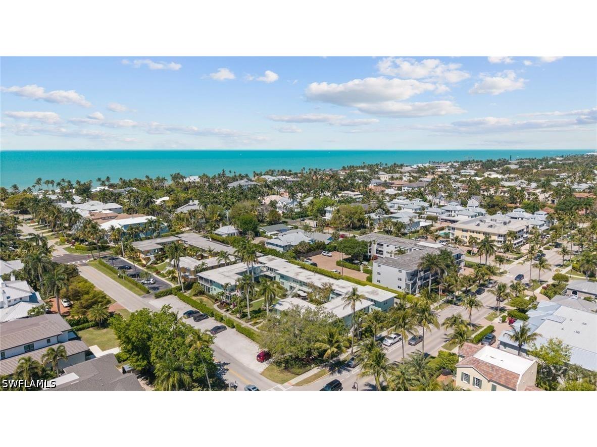 277 8th Avenue S #277 Naples FL 34102 226012829 image21
