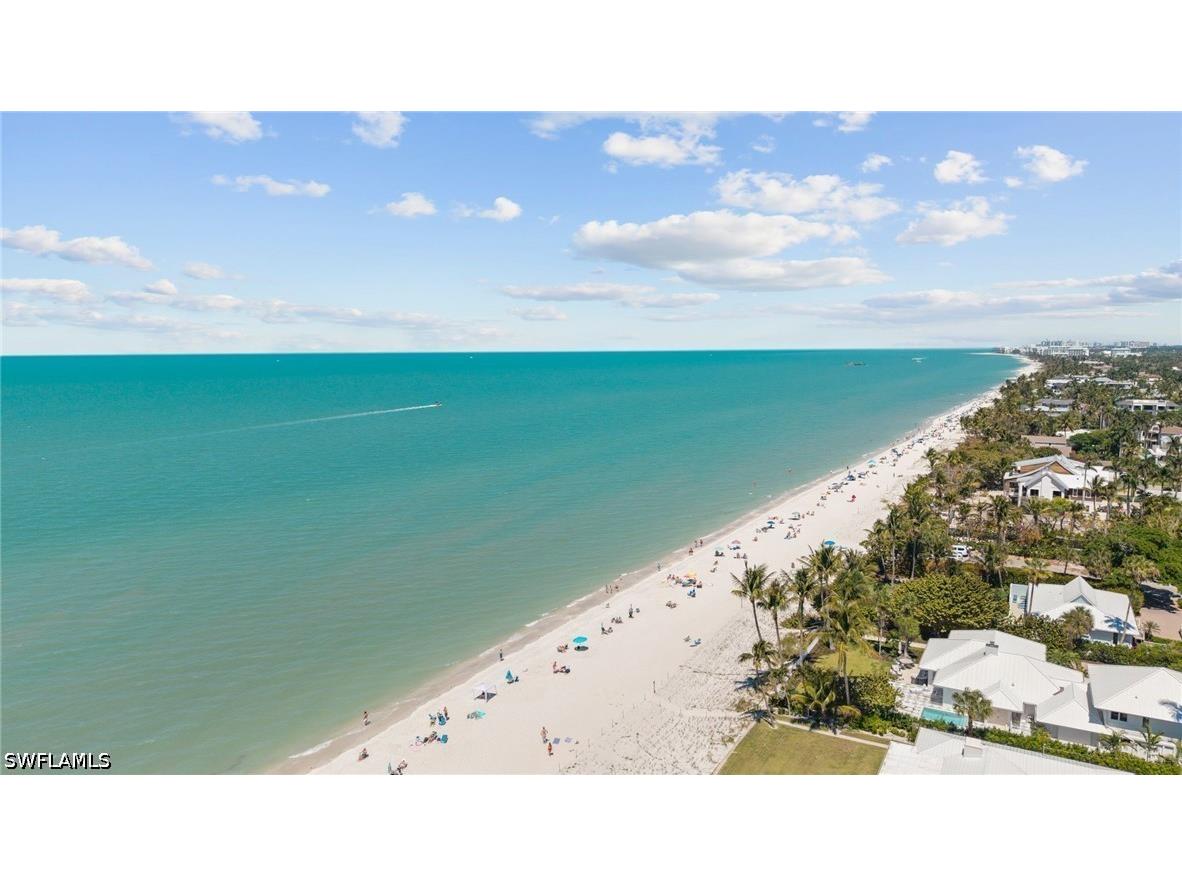 277 8th Avenue S #277 Naples FL 34102 226012829 image23