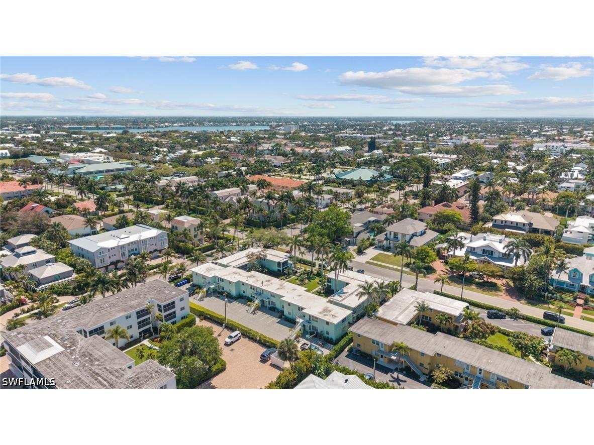277 8th Avenue S #277 Naples FL 34102 226012829 image24