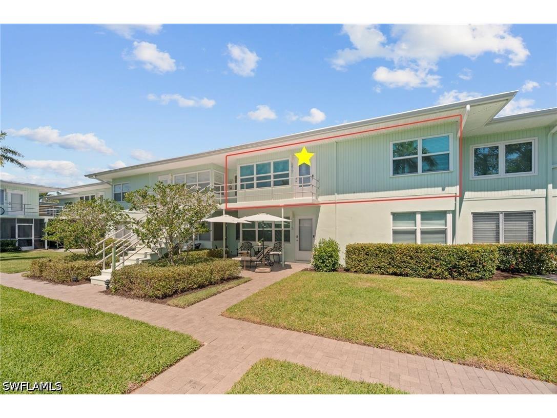 277 8th Avenue S #277 Naples FL 34102 226012829 image25