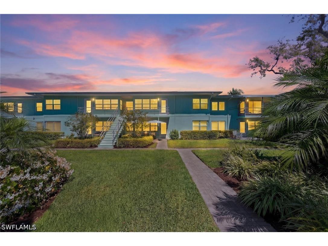 277 8th Avenue S #277 Naples FL 34102 226012829 image26