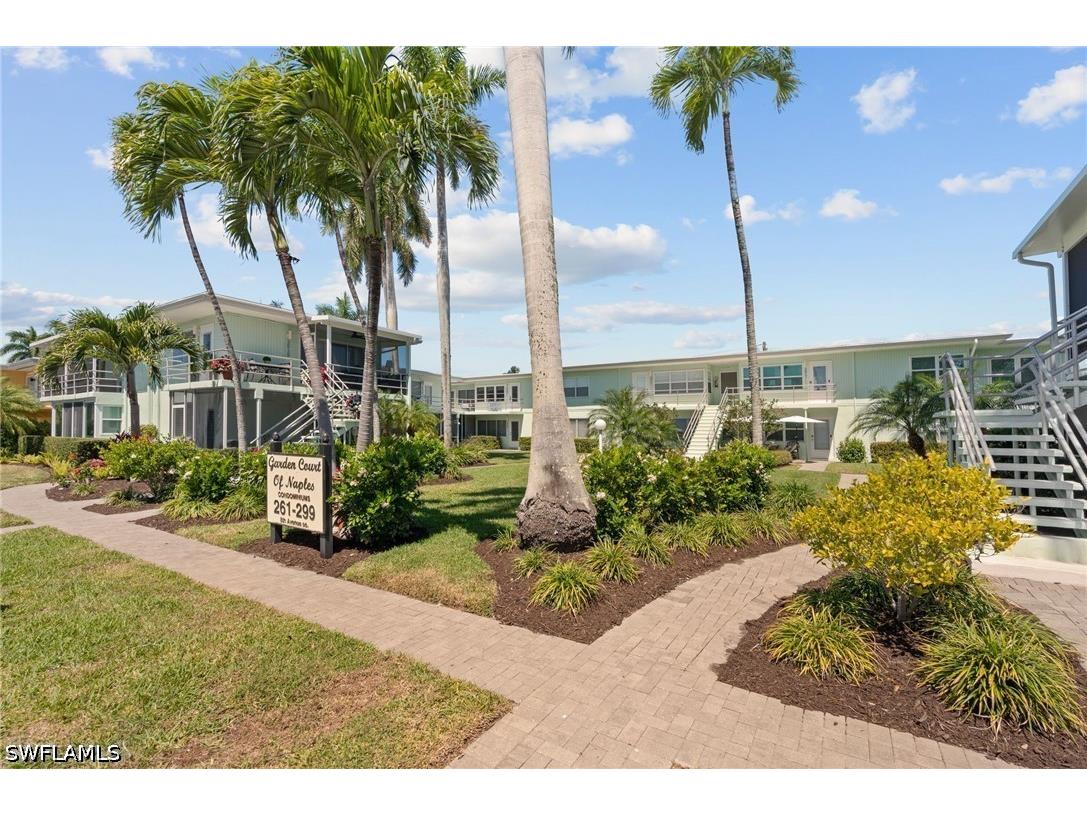 277 8th Avenue S #277 Naples FL 34102 226012829 image27