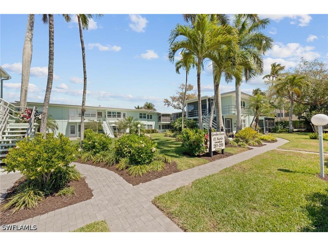 277 8th Avenue S #277 Naples FL 34102 226012829 image28
