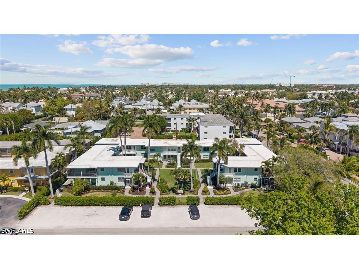 277 8th Avenue S #277 Naples FL 34102 226012829 image29