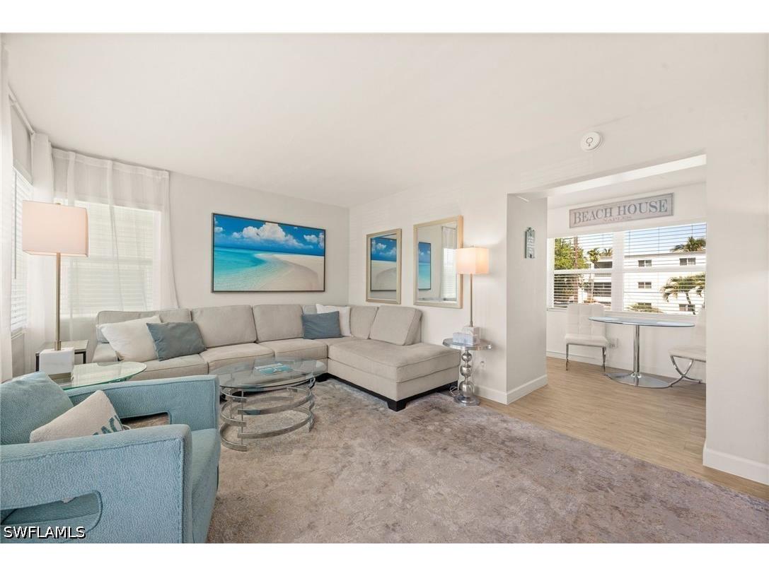 277 8th Avenue S #277 Naples FL 34102 226012829 image3