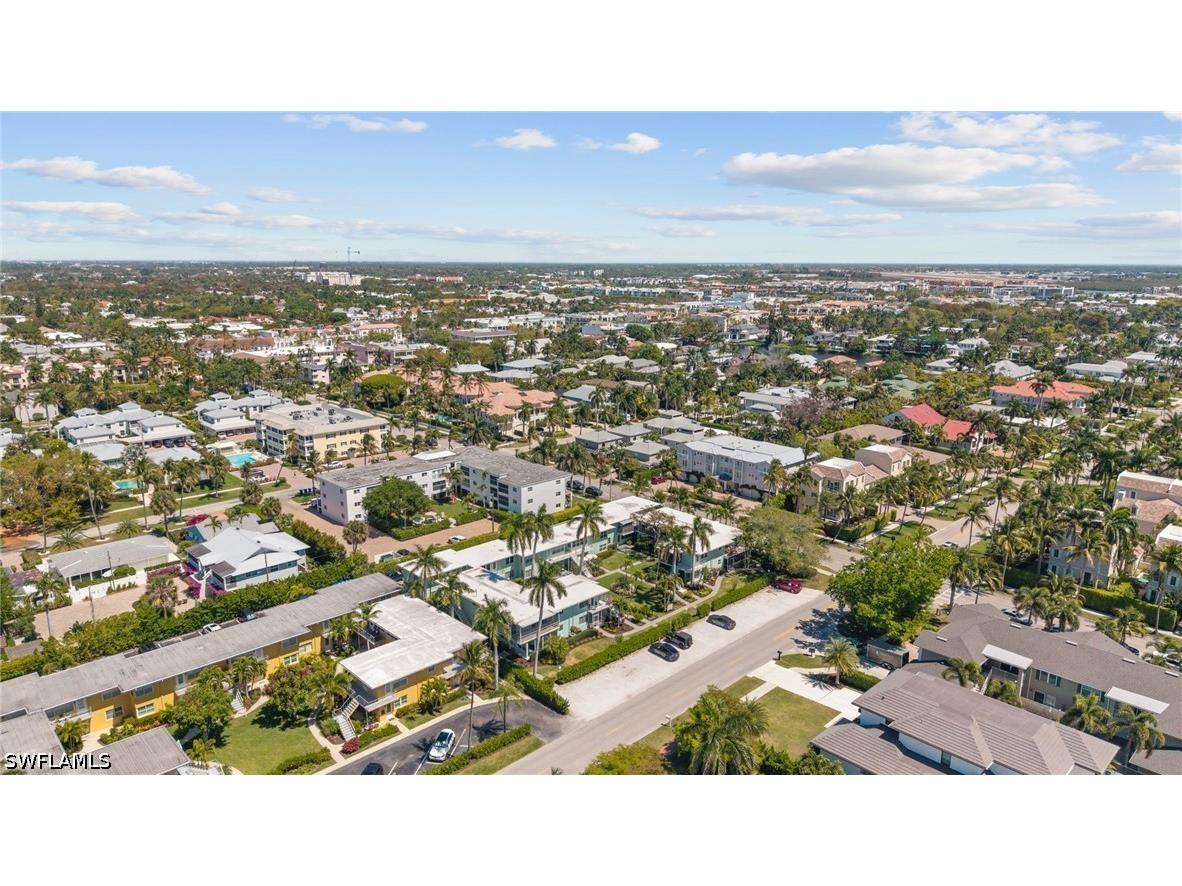 277 8th Avenue S #277 Naples FL 34102 226012829 image30
