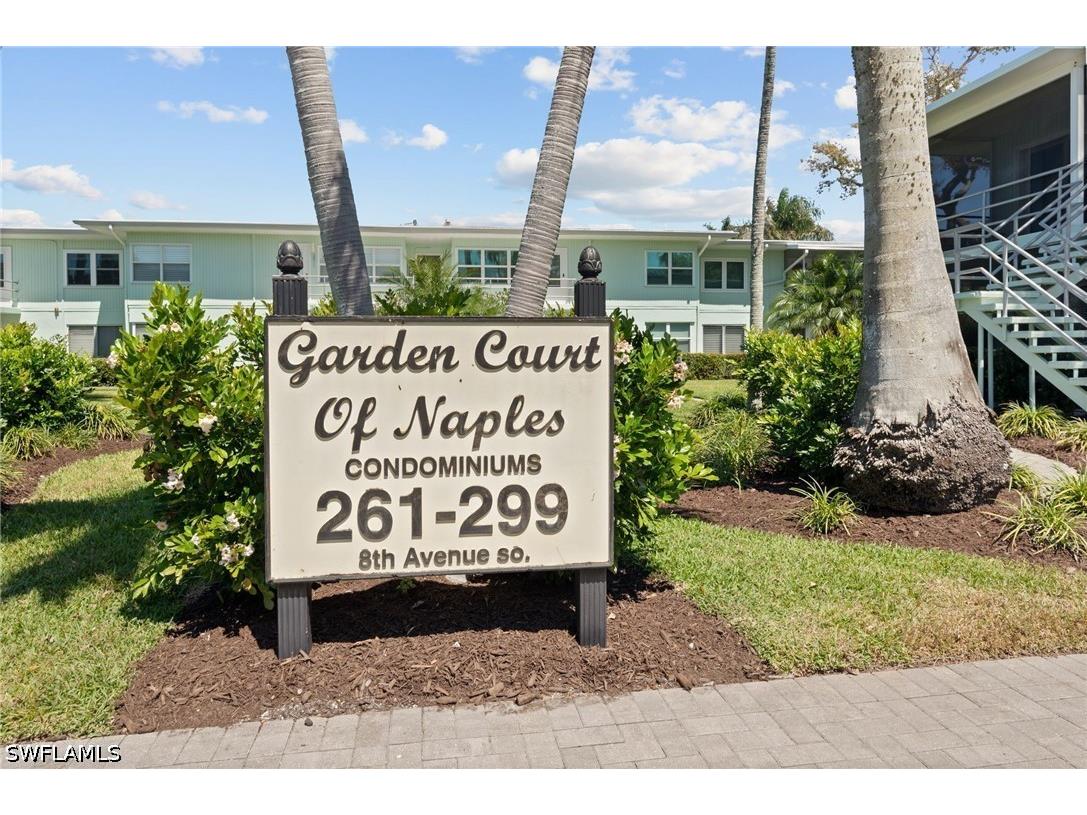277 8th Avenue S #277 Naples FL 34102 226012829 image31