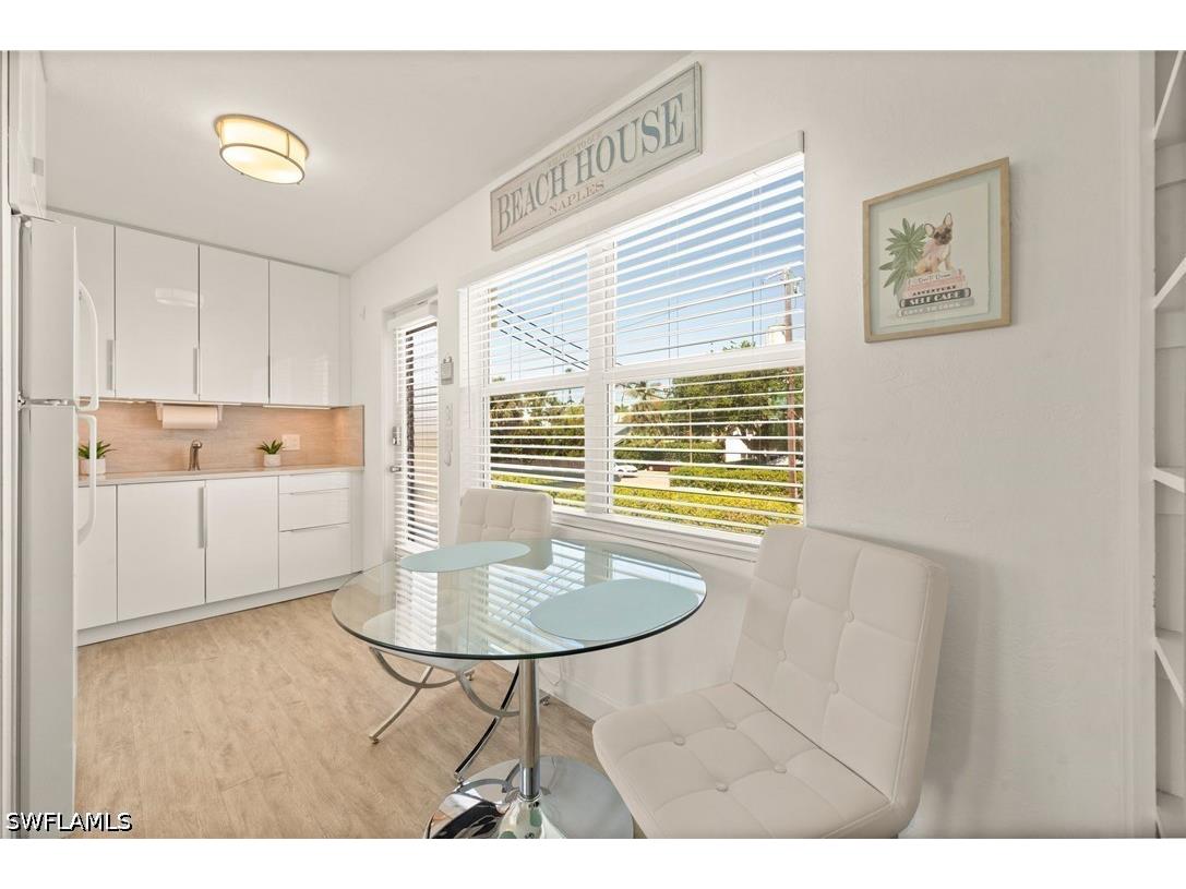 277 8th Avenue S #277 Naples FL 34102 226012829 image6