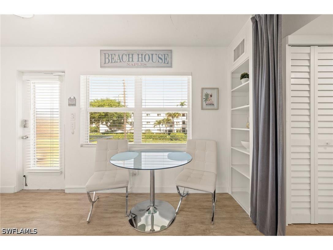 277 8th Avenue S #277 Naples FL 34102 226012829 image7