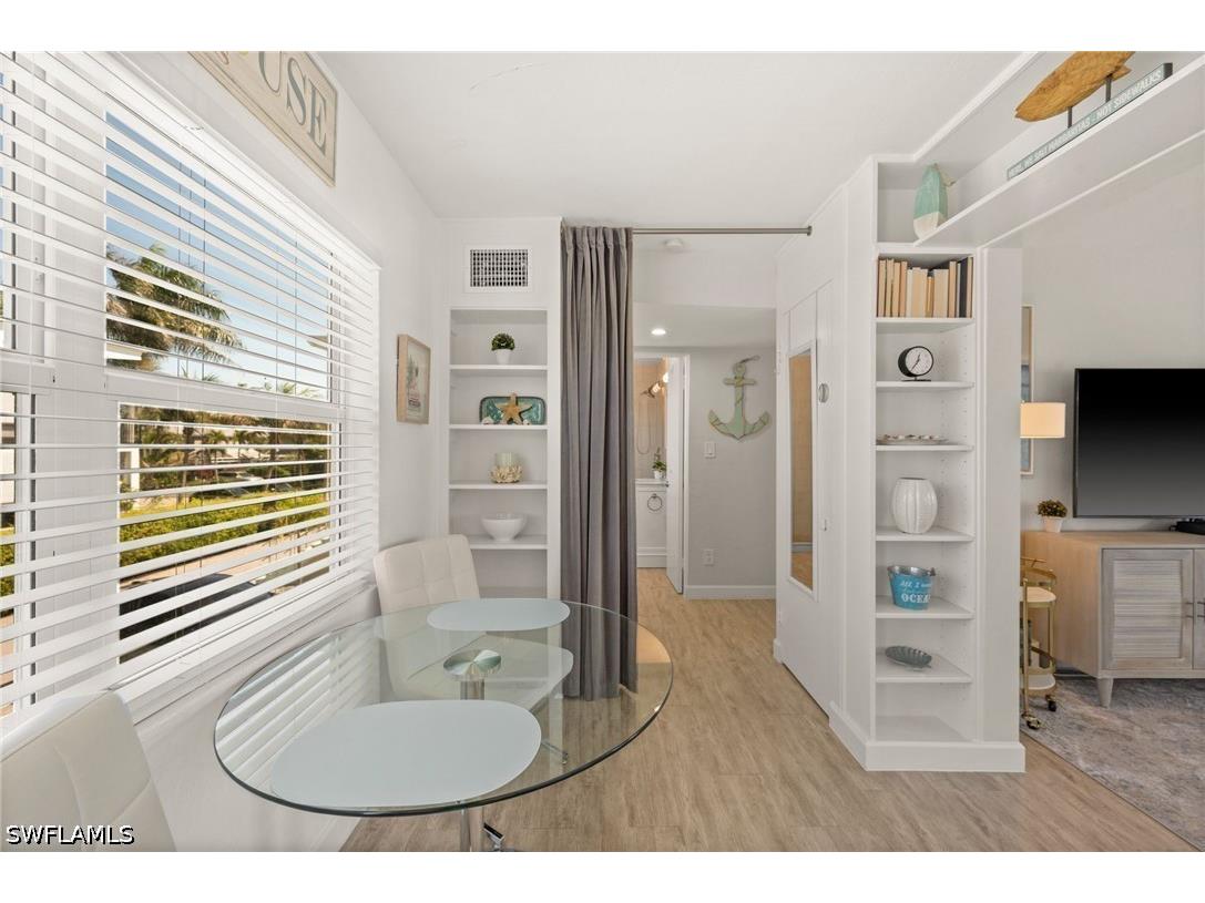 277 8th Avenue S #277 Naples FL 34102 226012829 image8