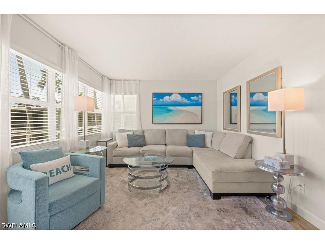 277 8th Avenue S #277 Naples FL 34102 226012829 image9