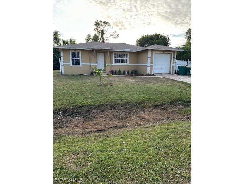 277 Benson Street Naples FL 34113 226006235 image1