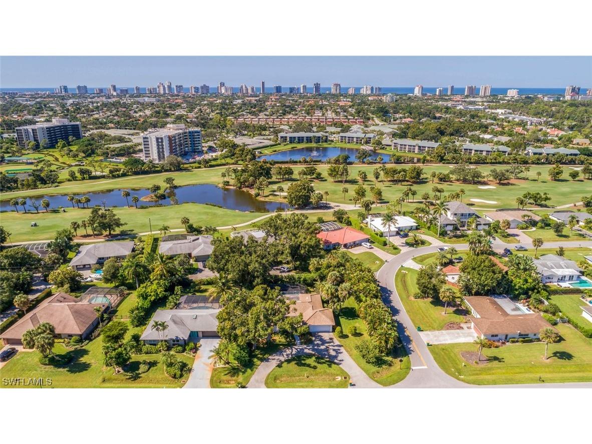 277 Burning Tree Drive Naples FL 34105 223074428 image1