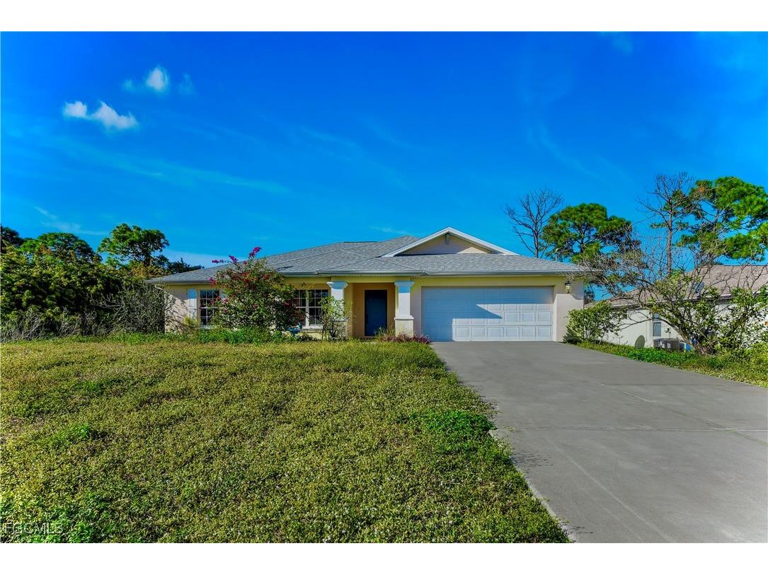 277 Grant Boulevard Lehigh Acres FL 33974 2025025619 image1