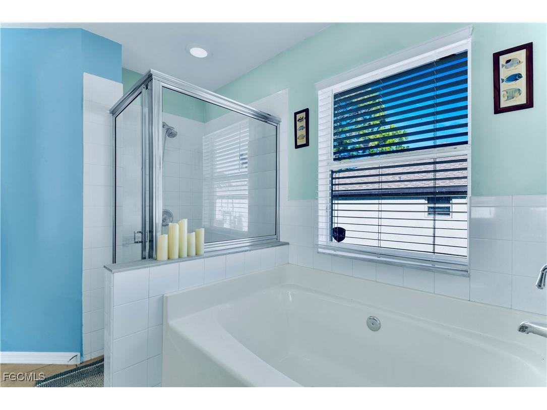 277 Grant Boulevard Lehigh Acres FL 33974 2025025619 image10