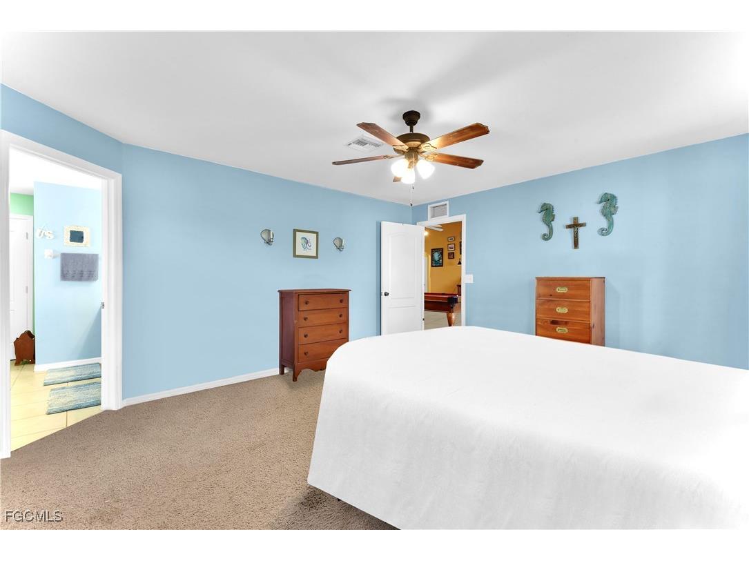 277 Grant Boulevard Lehigh Acres FL 33974 2025025619 image12
