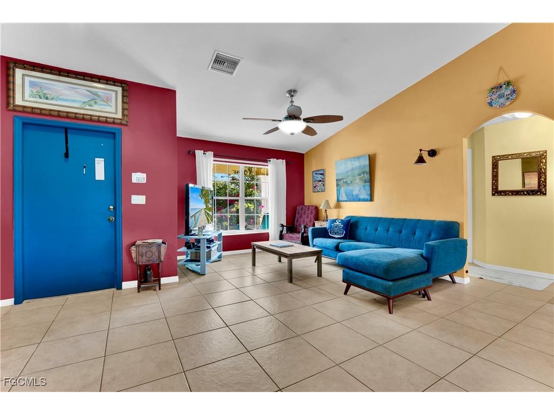 277 Grant Boulevard Lehigh Acres FL 33974 2025025619 image13