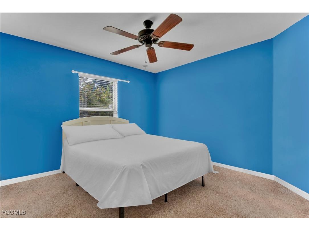 277 Grant Boulevard Lehigh Acres FL 33974 2025025619 image14