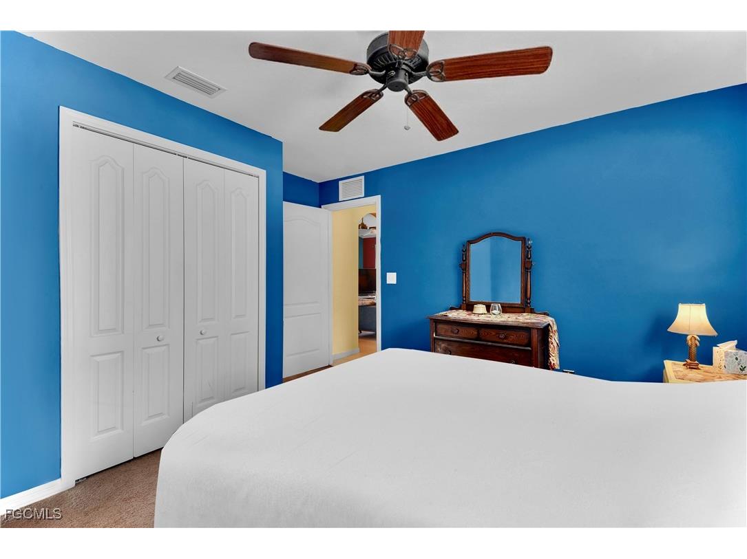 277 Grant Boulevard Lehigh Acres FL 33974 2025025619 image15