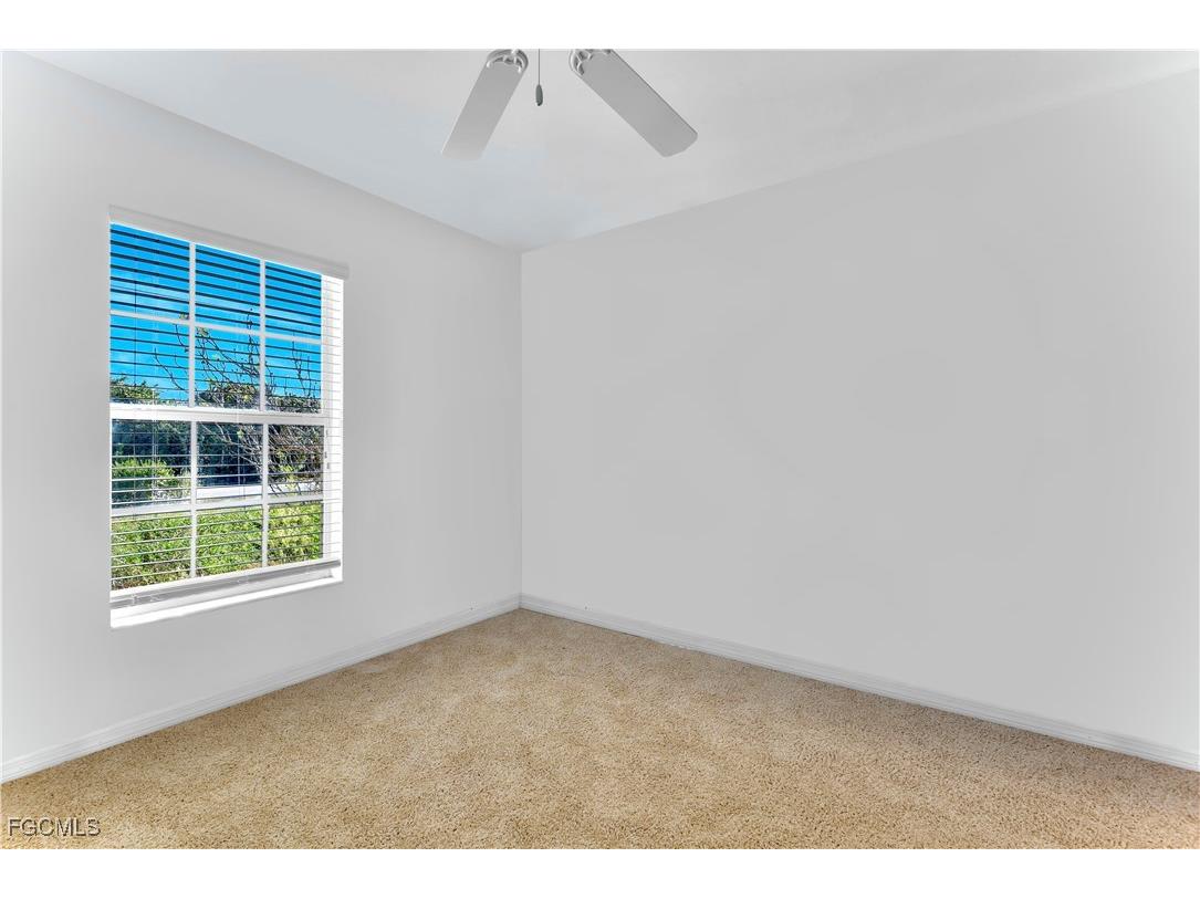 277 Grant Boulevard Lehigh Acres FL 33974 2025025619 image17