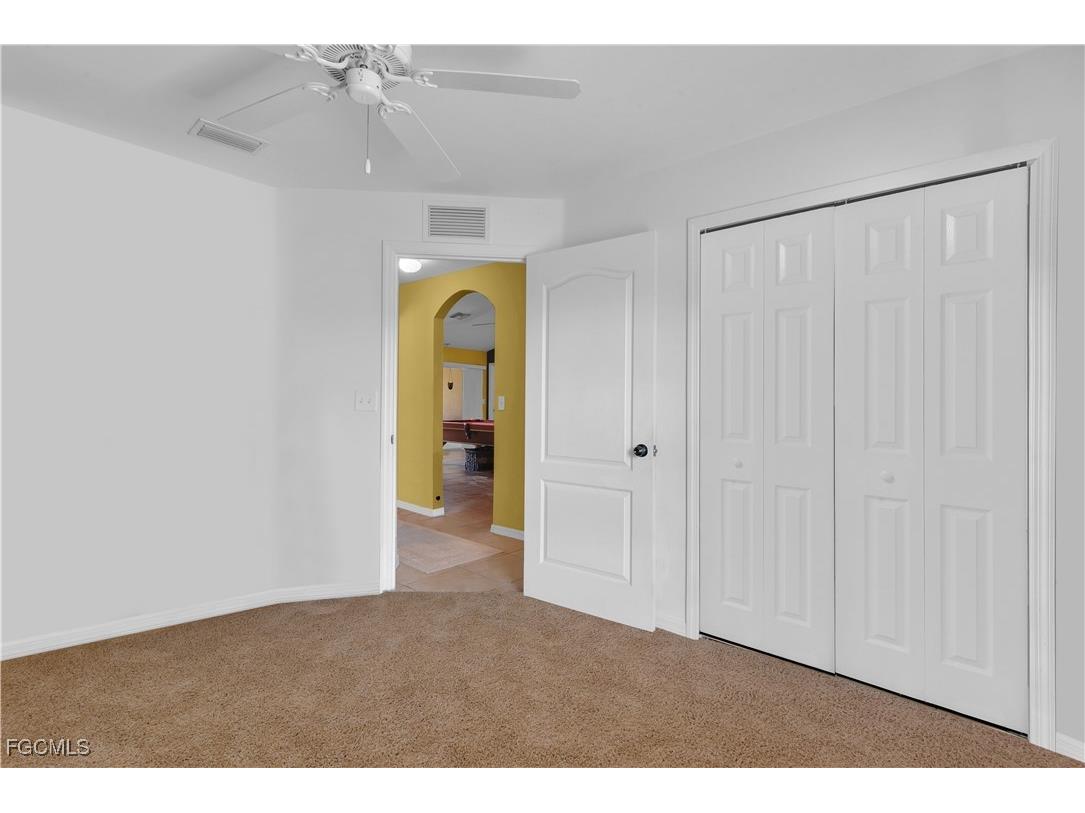 277 Grant Boulevard Lehigh Acres FL 33974 2025025619 image18