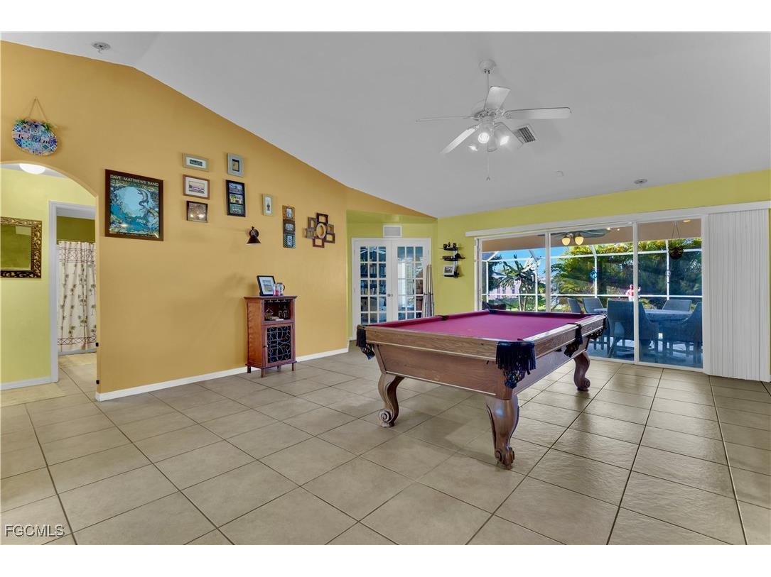 277 Grant Boulevard Lehigh Acres FL 33974 2025025619 image19